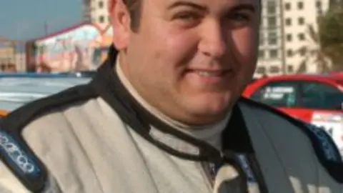 SAMUEL LEMES ESTAR&Aacute; EN LA PR&Oacute;XIMA CITA DEL NACIONAL DE TIERRA.