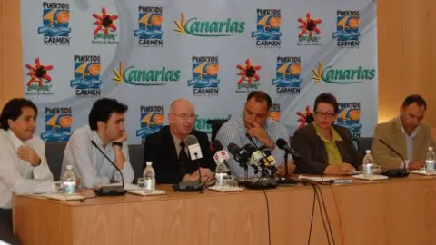 &Aacute;NGEL TOLOSA Y RA&Uacute;L REYES FUERON LOS M&Aacute;S EFECTIVOS.
