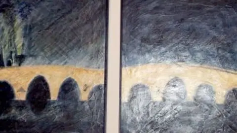 ALEXIS CALLERO NO QUIERE DEJAR ESCAPAR ESTA NUEVA OPORTUNIDAD.