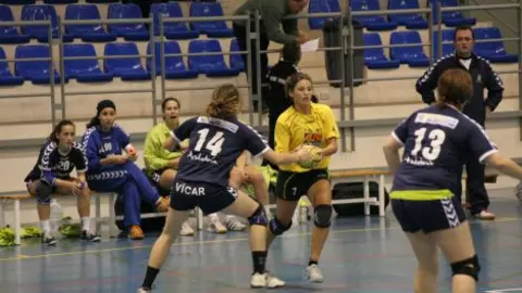 M&Aacute;S DE 200 PARTICIPANTES TOMARON LA SALIDA EN LA PRUEBA.