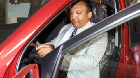 EL CONJUNTO CONEJERO ECHA A ANDAR CON MUCHA ILUSI&Oacute;N. 