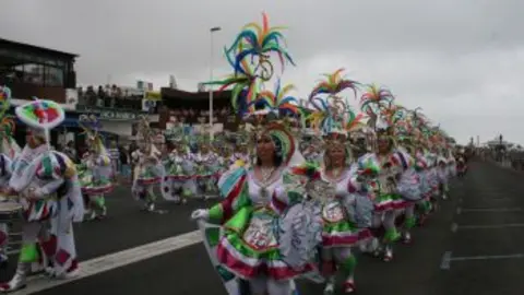 VALERO RIVERA E I&Ntilde;AKI URDANGAR&Iacute;N SON LOS PRINCIPALES ATRACTIVOS DEL CLINIC. 