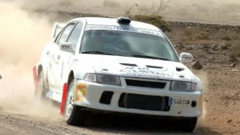 YERAY LEMES NO DESENTON&Oacute; EN ANTIGUA Y ESTUVO AL NIVEL DE SU HERMANO. 