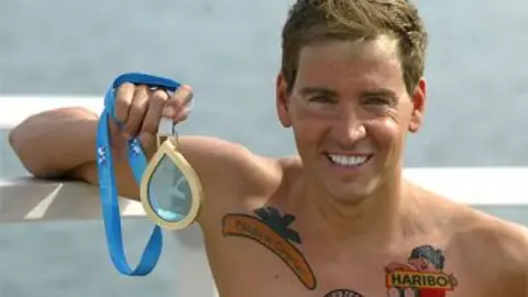 MECA SER&Aacute; LA GRAN AUSENCIA DE LA PRUEBA DE ESTE A&Ntilde;O. 