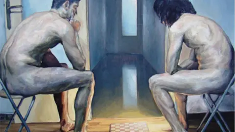 EL CONJUNTO VERDIBLANCO FUE MEJOR QUE SU RIVAL. 