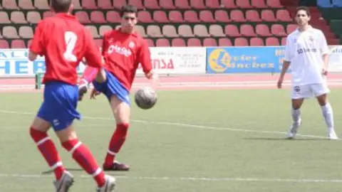 LOS ROJILLOS EST&Aacute;N CONVENCIDOS DE QUE EL CASO PUEDE TRAER MUCHA COLA. 