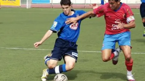 LOS ROJILLOS JUGARON UN ENCUENTRO MUY SERIO. 