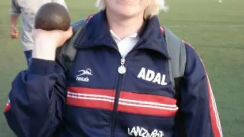 CASTELLANO ES UNA FIRME PROMESA NACIONAL. 