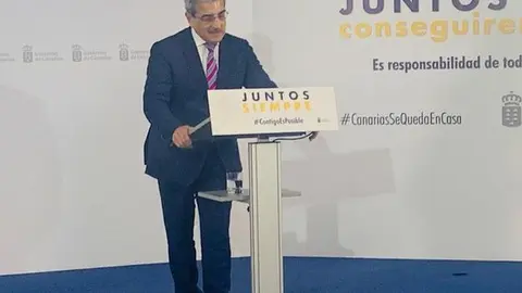 roman buena