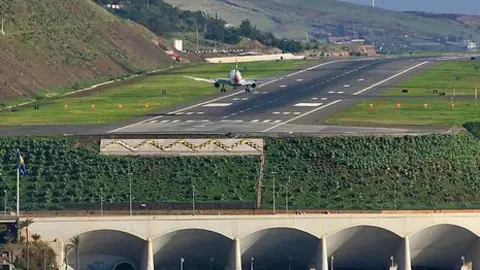 aeropuerto madeira 1