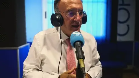 Palarea opinion