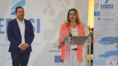 cabildo portada