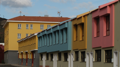 vivienda pública 3