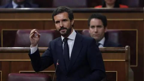 pablo casado