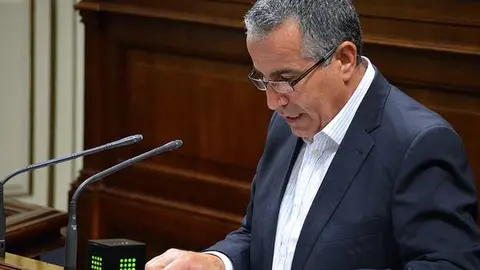 mario cabrera grande