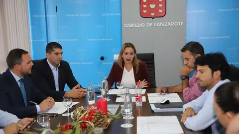 consejo_extraordinario_de_la_epel_cact_5_