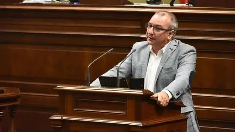 luis campos 20