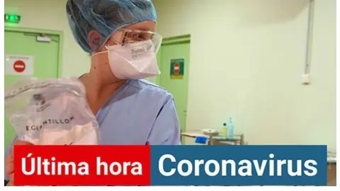 Coronavirus