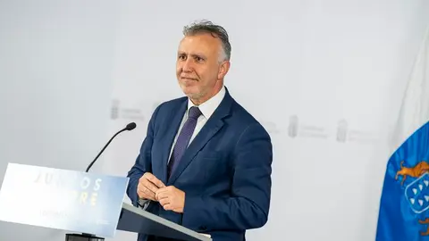 foto 2 13 conferencia 