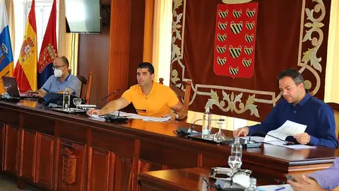 Consejo Administraci&oacute;n (1)