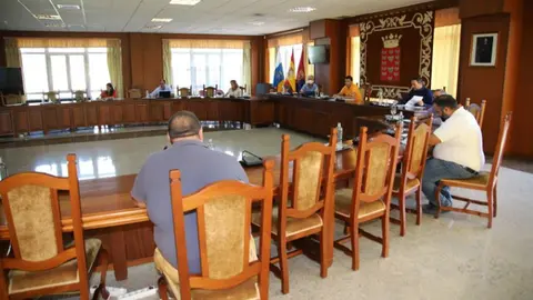 Screenshot_2020-06-08-09-41-48