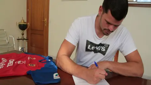 ALEJANDRO MARTÍN (3)