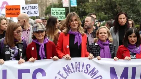 8m dentro