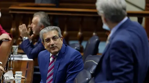 aa329756-86d4-40ab-9f28-946c5851a550