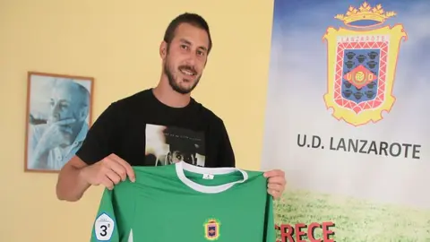 RUYMAN FERNÁNDEZ (1)