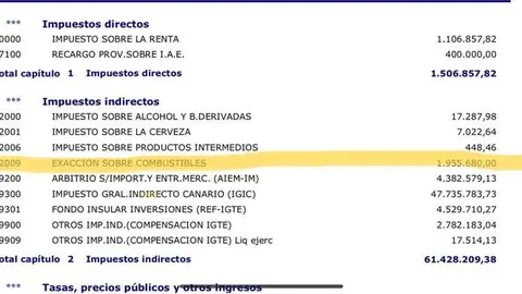 Nota combustible (2) (1)