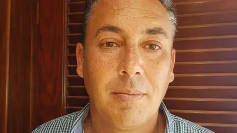 juan miguel aguiar