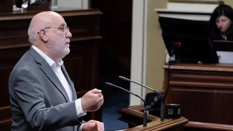 WhatsApp Image 2020-06-10 at 12.00.02