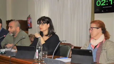 Lanzarote-en-Pie-Arrecife