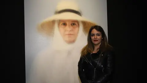 Exposición ‘Sombrera’ (17)