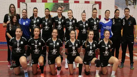 SAN JOSÉ OBRERO (1)