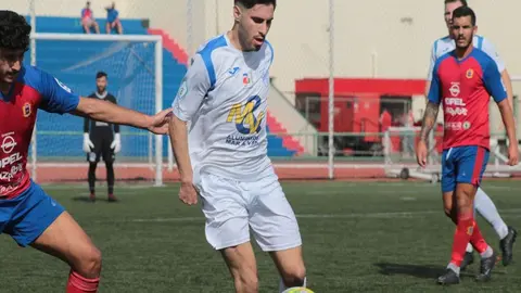 ENTREVISTA KEVIN CASTRO (1)