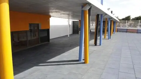 Escuela_Infantil_de_Arrecife_6_