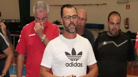 san_jose_obrero_masculino_3_