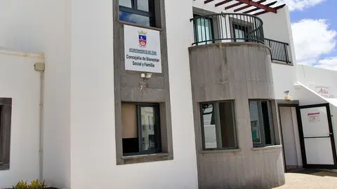 DH FotógrafaIMG_7496