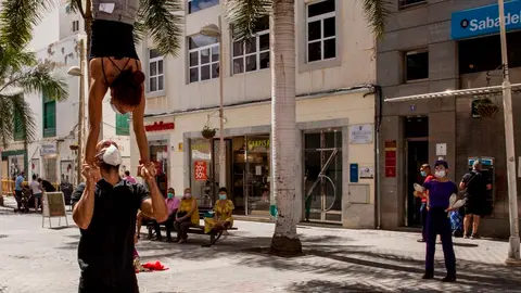 04 Foto Delirante Sin Camino