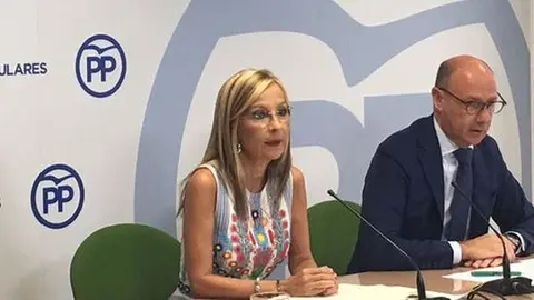 navarro_estalella_rueda_prensa_17_10_2017-2