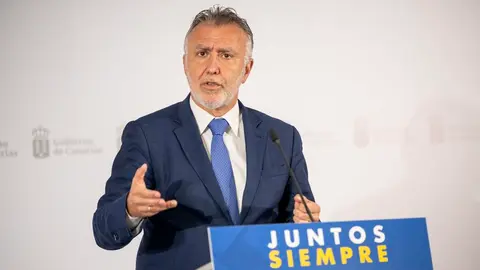 200614_gc_rrueda de prensa-1