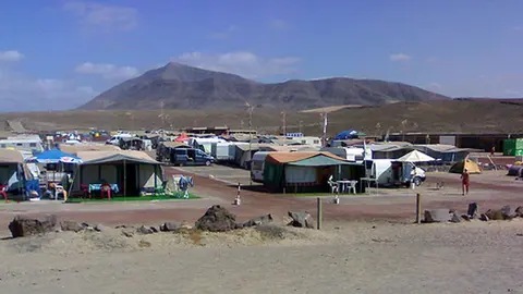 2870606658_5366b5e4fa-2