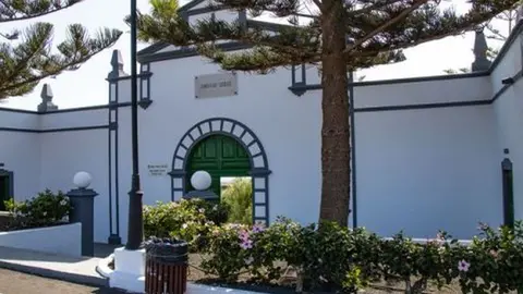 CEMENTERIO-SB-1-480x320