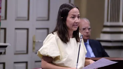 PortavozEducaciónLorenaHernández