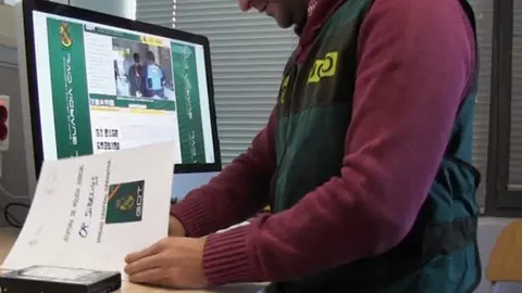 delitos_tecnologicos-kPMF--620x349@abc