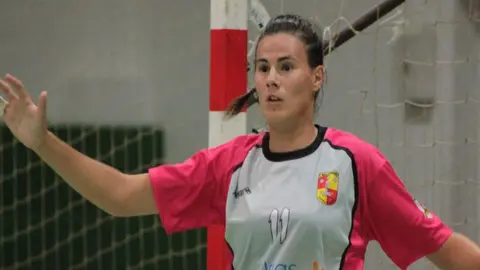 CRISTINA MAZAIRA (2)