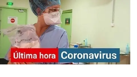fuera