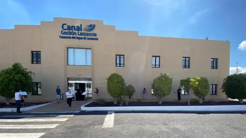 4d26befb-49b2-4d4a-a47a-a83e9a2873dc