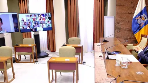 PHOTO-2020-06-17-18-59-18